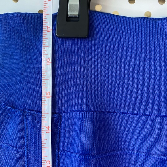 Rock & Republic: Sexy Mini Skirt - Picture 9 of 10